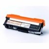 Toner Brother TN320BK. black. 2500s. Brother HL-4150CDN. 4570CDW TN320BK